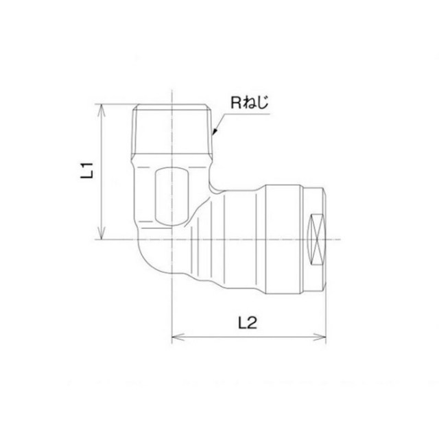 wl1c-1316-s_1.jpg