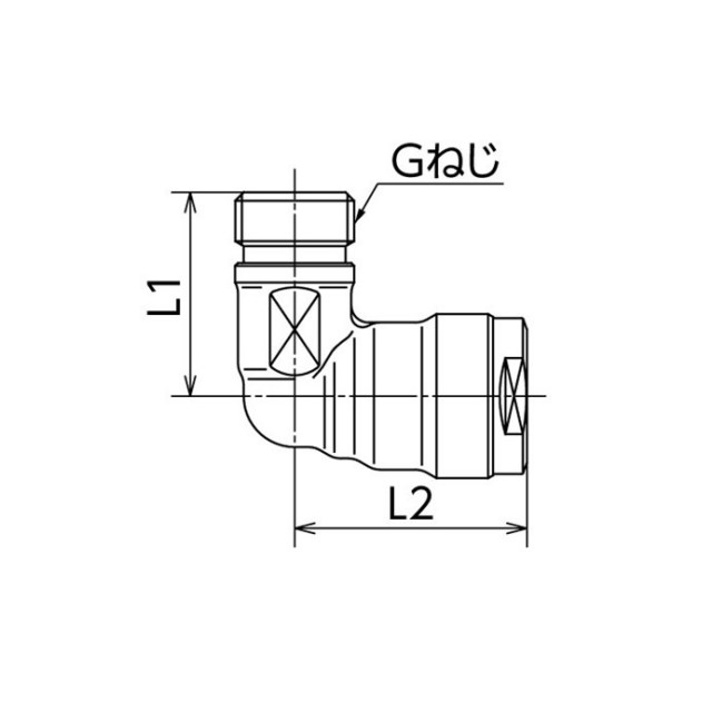 wl20c-2020-s_1.jpg