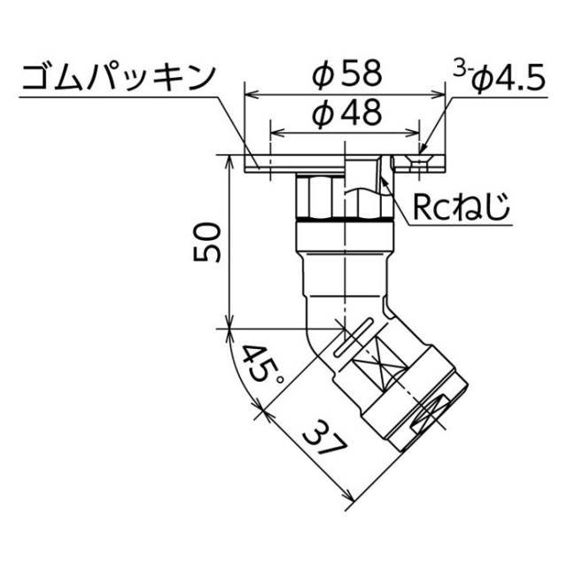 wl21-1313c-s_1.jpg