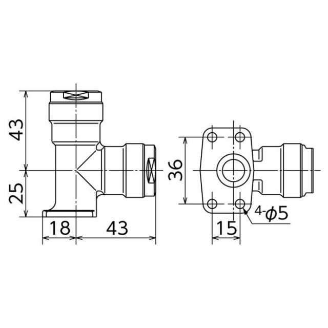 wl23-13-s_1.jpg