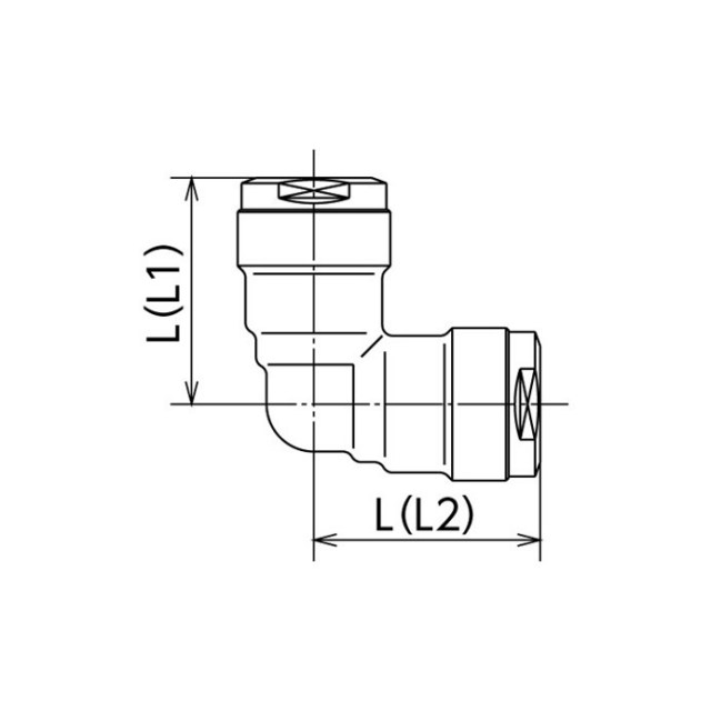 wl3-10-s_1.jpg