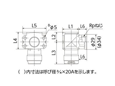 wl33c-1320-s_1.jpg