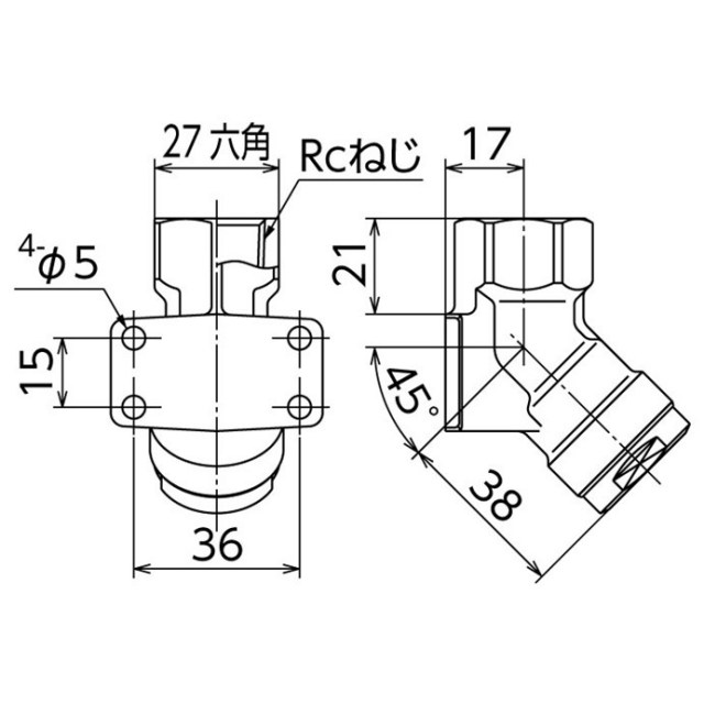 wl35-1313-s_1.jpg
