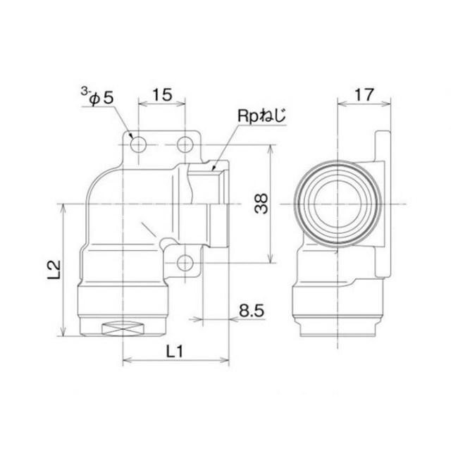wl36-1313-s_1.jpg