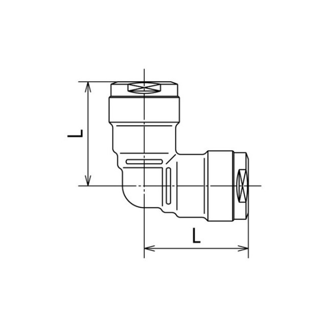 wl3a-20c-s_1.jpg