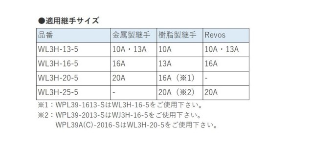 wl3h-25-5_2.jpg