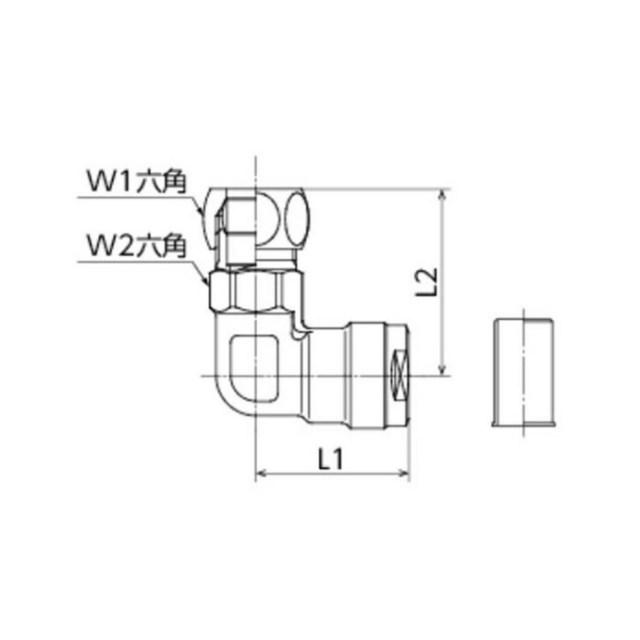 wl42a-2216-s_1.jpg