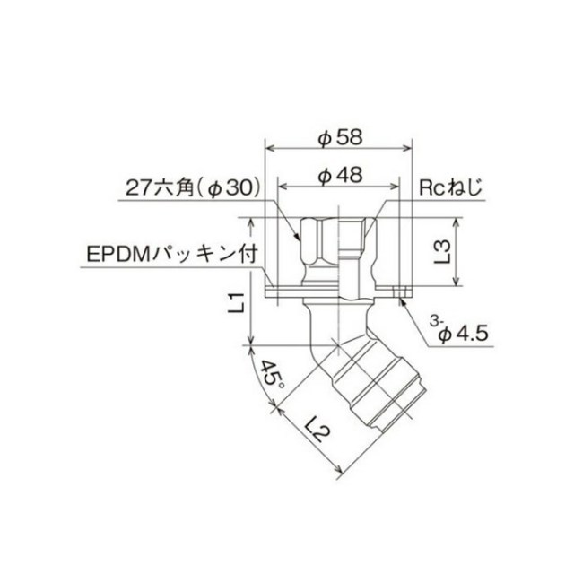 wl43-1313lm-s_1.jpg