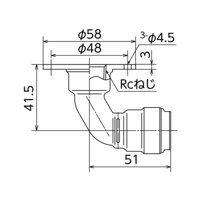 wl46-1313c-s_1.jpg