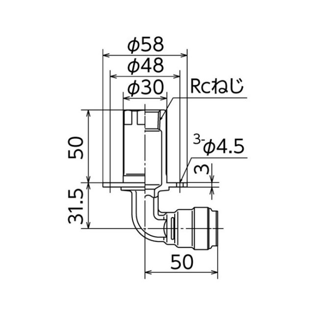 wl57-1313cl-s_1.jpg
