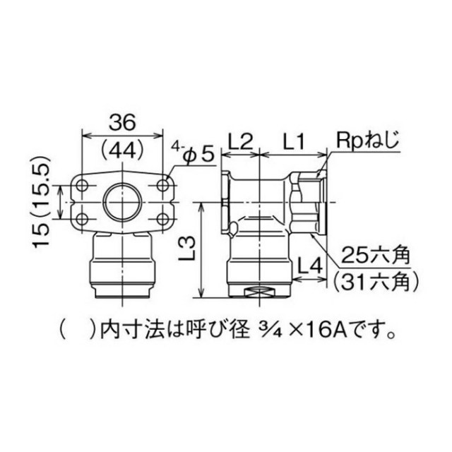 wl5a-1316-s_1.jpg