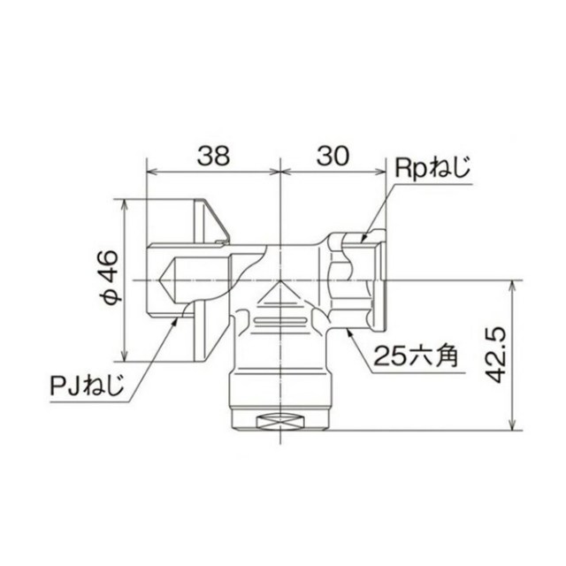 wl61-1313m-s_1.jpg