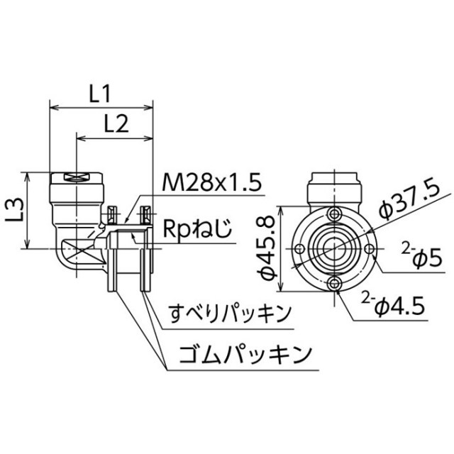 wl63a-1316-25-s_1.jpg