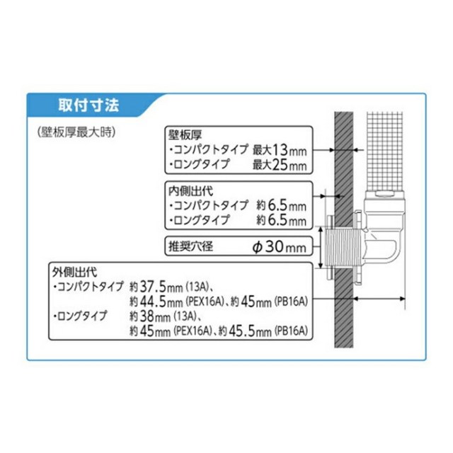 wl69a-1316-13-s_2.jpg