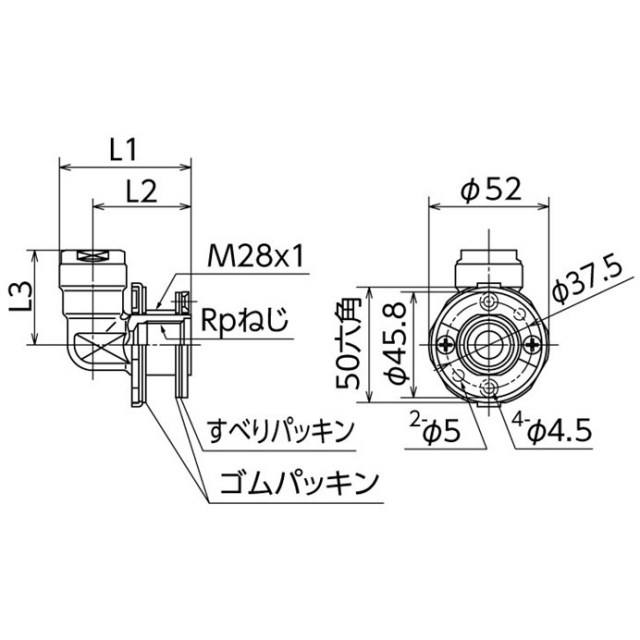 wl69c-1316-25-s_1.jpg