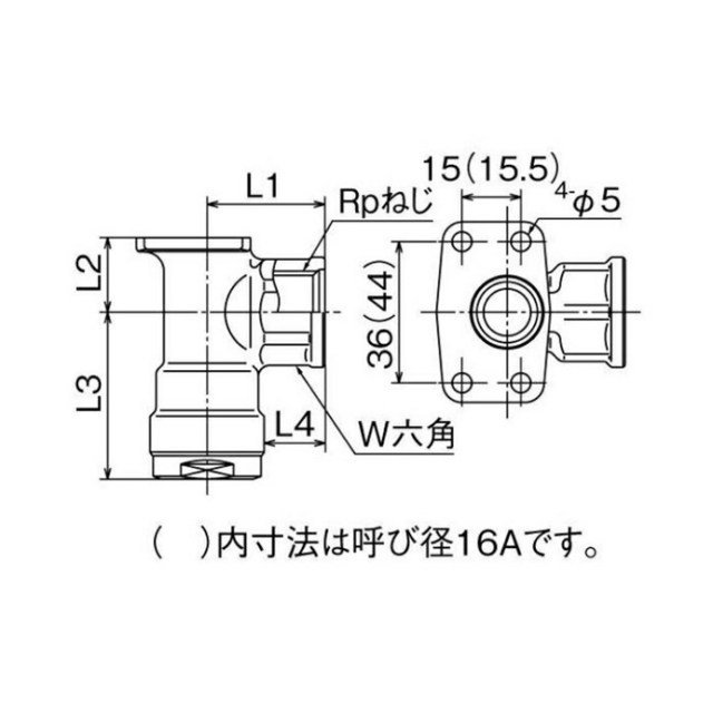 wl6c-2016-s_1.jpg