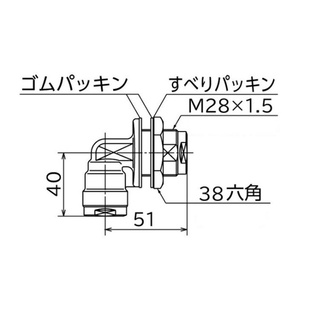 wl7-10-s-2p_1.jpg