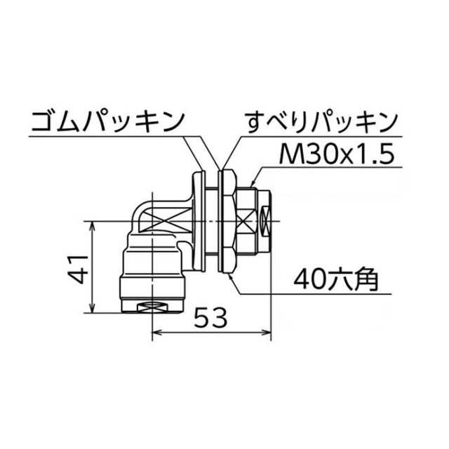 wl7-13-s-2p_1.jpg
