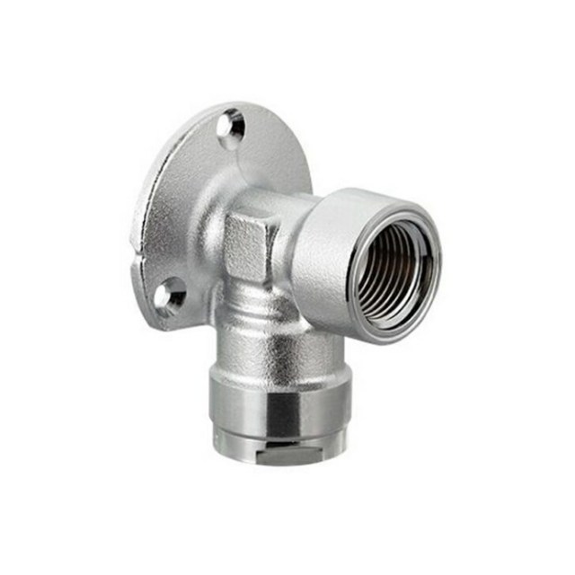wl70-1313m-s.jpg