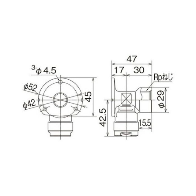 wl70-1313m-s_1.jpg