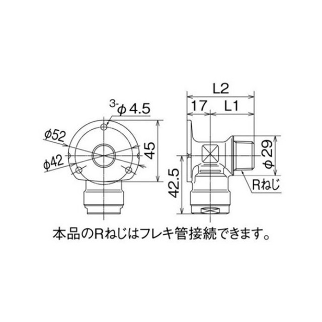 wl71-2013m-s_1.jpg