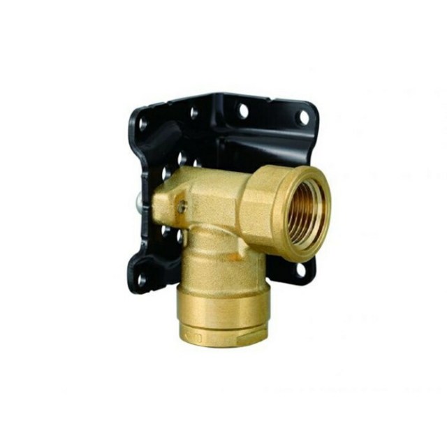 wl73-1310-s_1.jpg