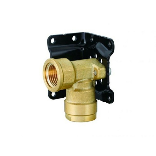 wl73-1313l-s_2.jpg