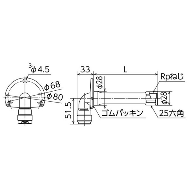 wl75-1313c-100-s_1.jpg