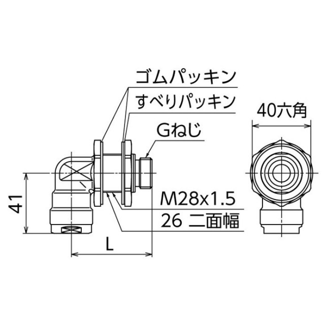 wl77-1313-13-s_1.jpg