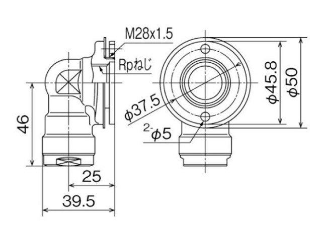 wl78-1313-s_1.jpg