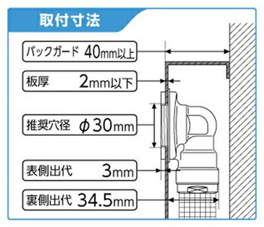 wl78-1313-s_2.jpg