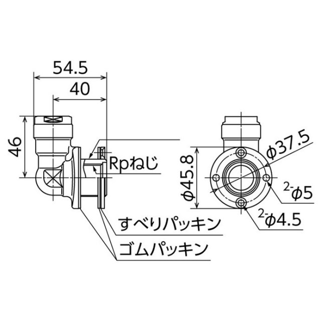 wl79-1313-13-s_1.jpg
