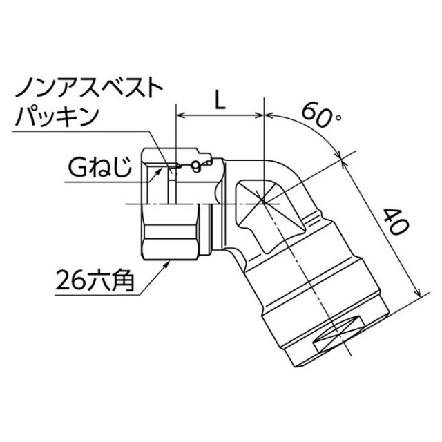 wl81-1313-s_1.jpg