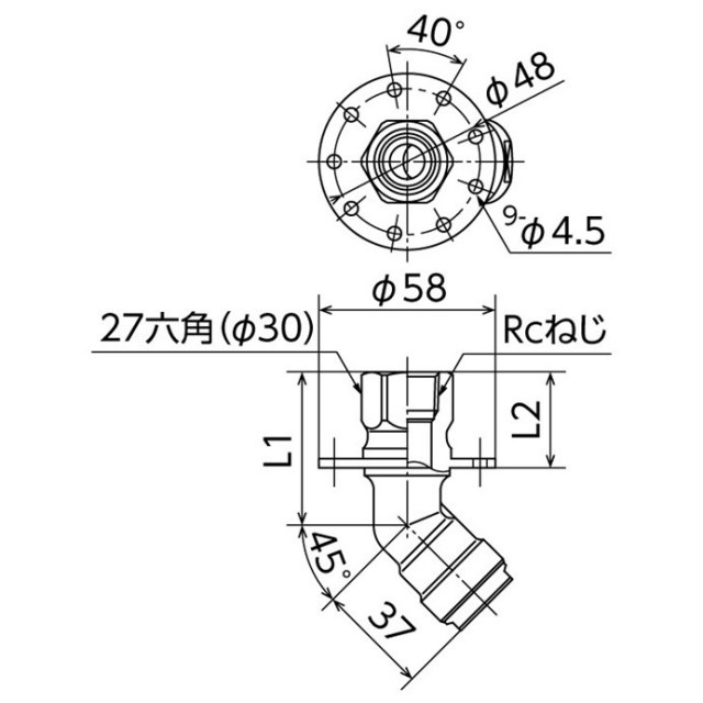 wl86-1310-9h-s_1.jpg