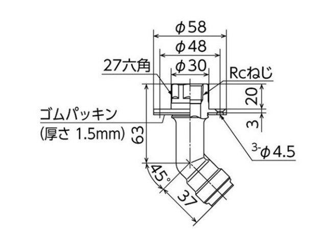 wl89-1313-s_1.jpg