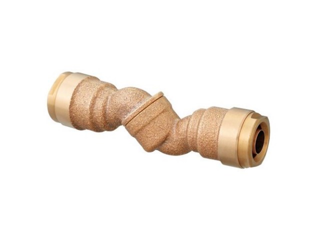 wl90-13c-s_1.jpg