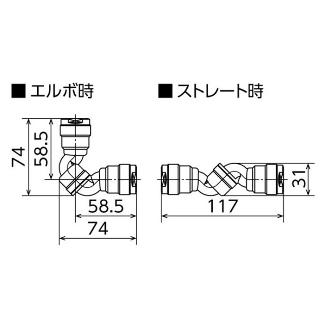 wl90-13c-s_2.jpg
