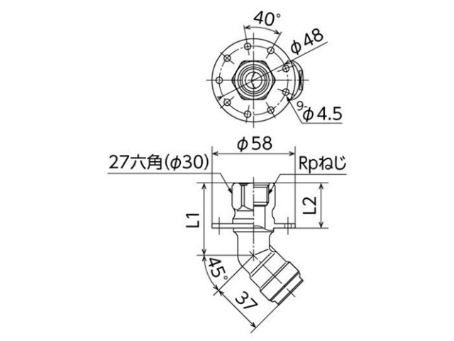 wl93-1313-9h-s_1.jpg