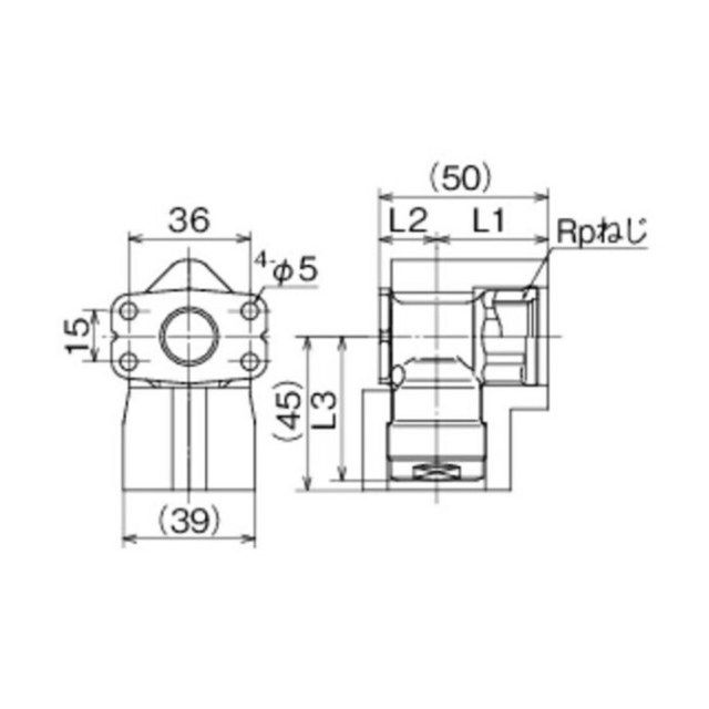 wlsf5-1313-s_1.jpg