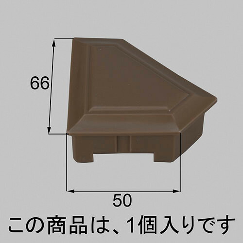 wmb20.jpg