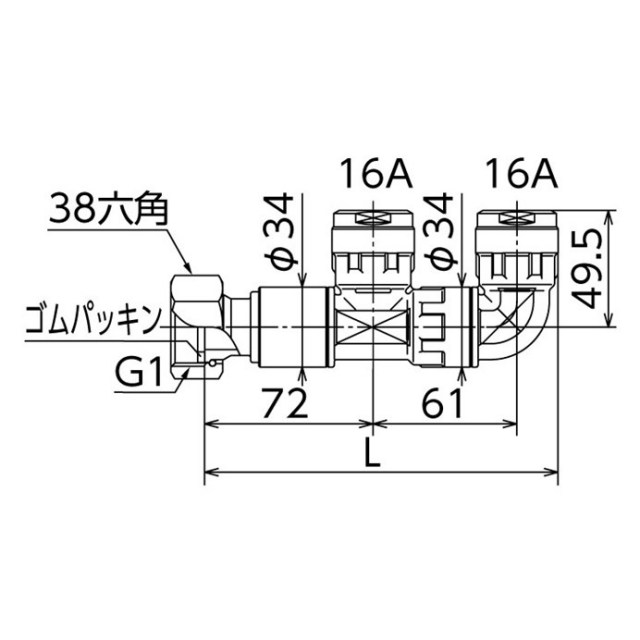 wmrh2c-2516c-s_1.jpg