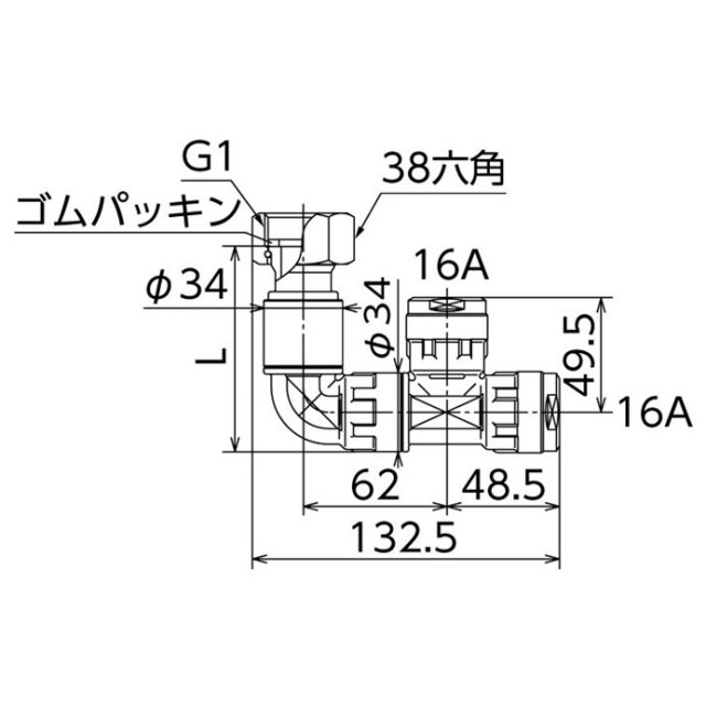 wmrh4a-2516c-s_1.jpg