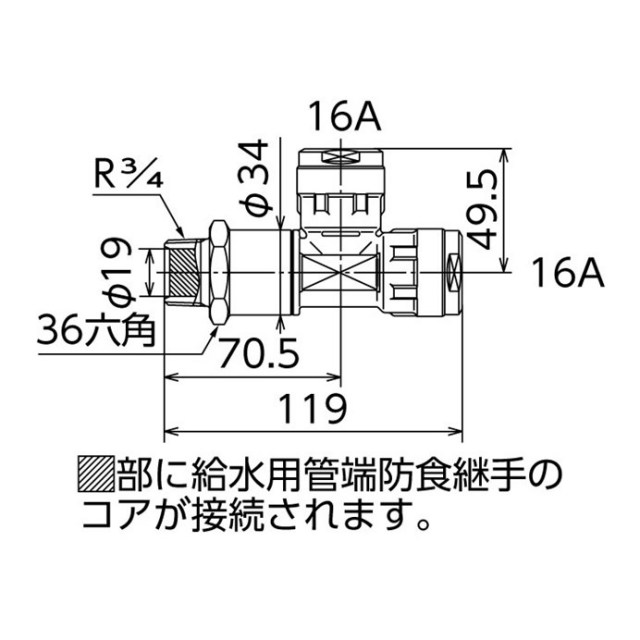 wmrh5c-2016c-s_1.jpg
