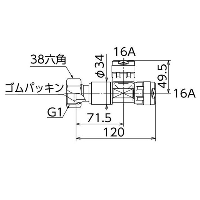 wmrh6c-2516c-s_1.jpg