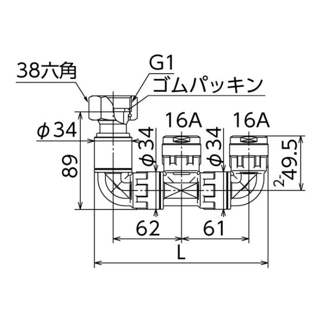 wmrh8a-2516c-s_1.jpg