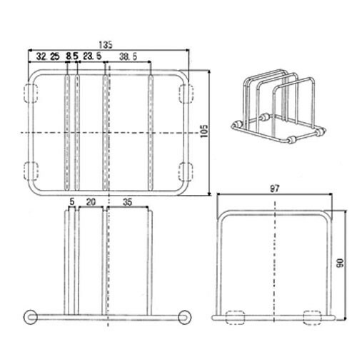 wms1_01.jpg