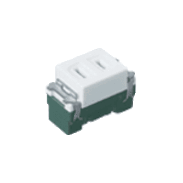 wn1001cw.gif