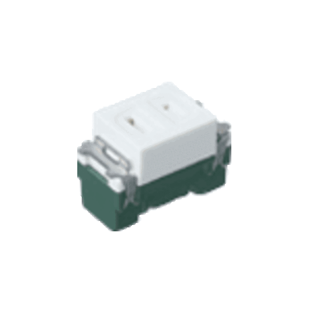 wn1051sw.gif