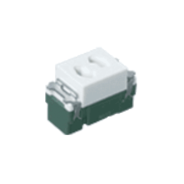 wn1061cw.gif