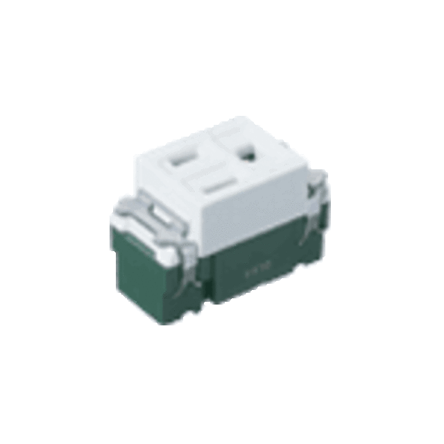 wn1101cw.gif